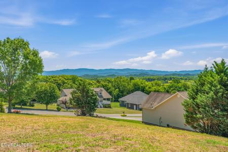 165 Cold Creek Rd