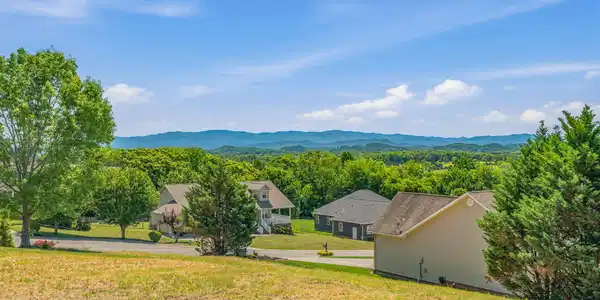 165 Cold Creek Rd