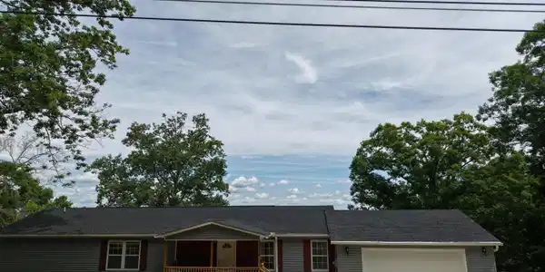 Image 3: 1518 Stony Point Rd, Knoxville, TN 37914
