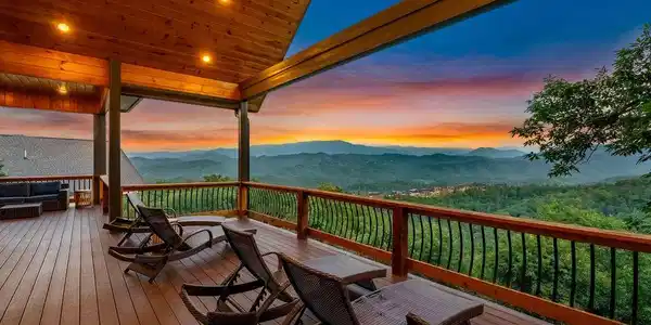 Image 3: DSC00046-HDR