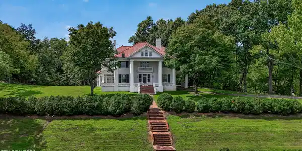 Image 2: DJI_20260803163810_0001_D