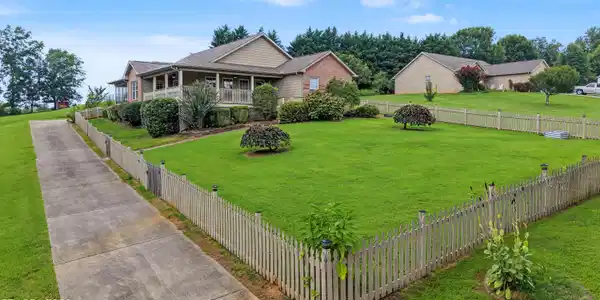 Image 2: DJI_20260814131800_0032_D-2