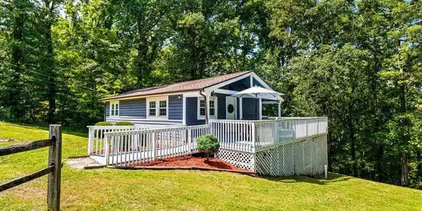 Image 2: 02-112 Posey Ln