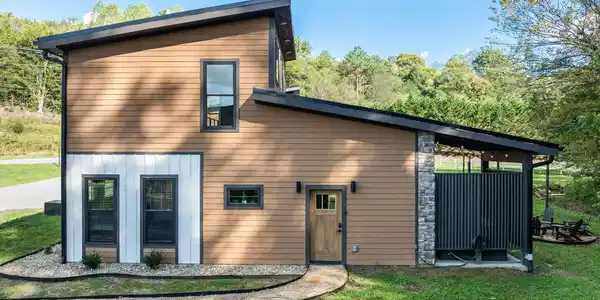 984 Goose Gap Road Unit 3