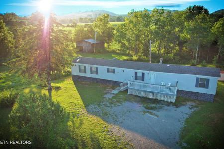 2078 Lone Mountain Rd