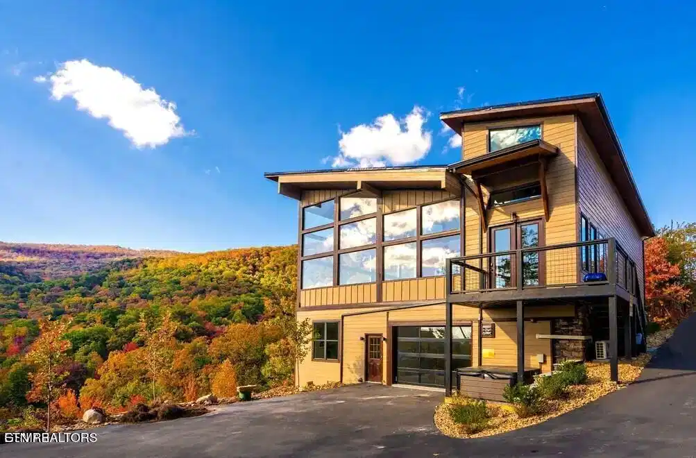 Image 1: st1