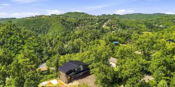 Image 4: dji_20260817154039_0943_d