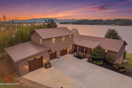 468 Trotline Rd