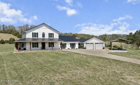 963 Lane Drive