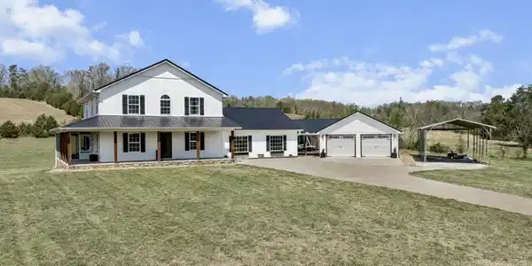 963 Lane Drive