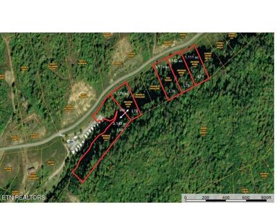 LOT 74 Marina Landing Rd
