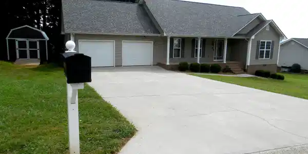 150 Ponderosa Drive