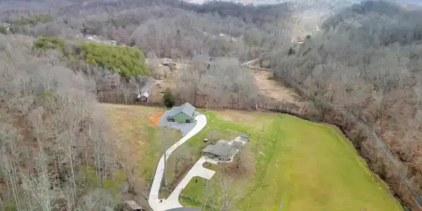 1266 S Knob Creek Rd