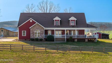 225 County Road 728