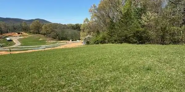 Lot 88R Oneil Rd