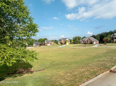 Lot 21 Woodland Trace