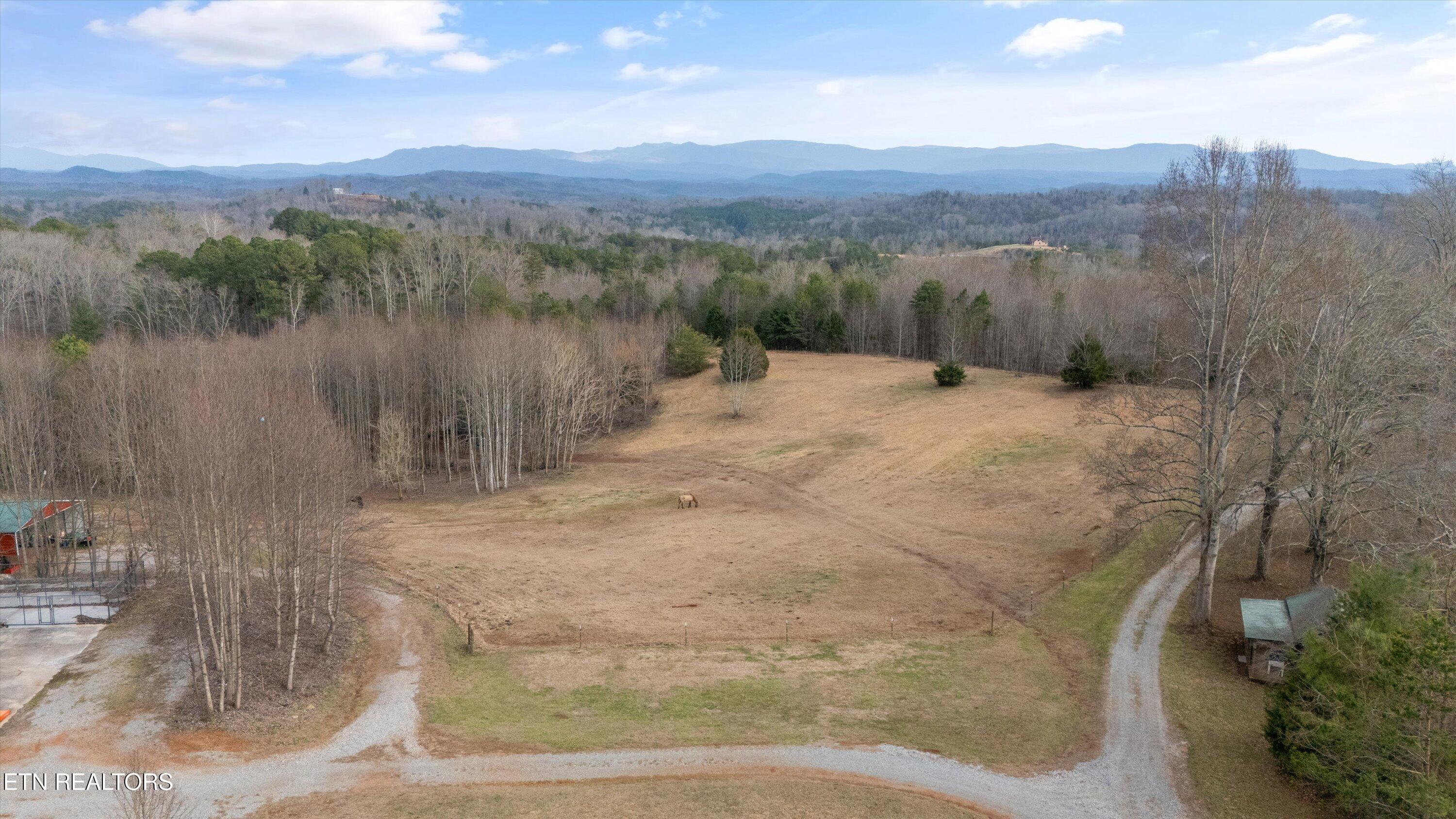 Image 4: 56-124 Lindsey Cemetery Rd123