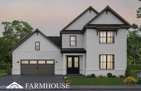 12810 Scarlet Sage Drive