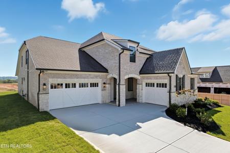1245 Lot 119 Wagon Hitch Rd