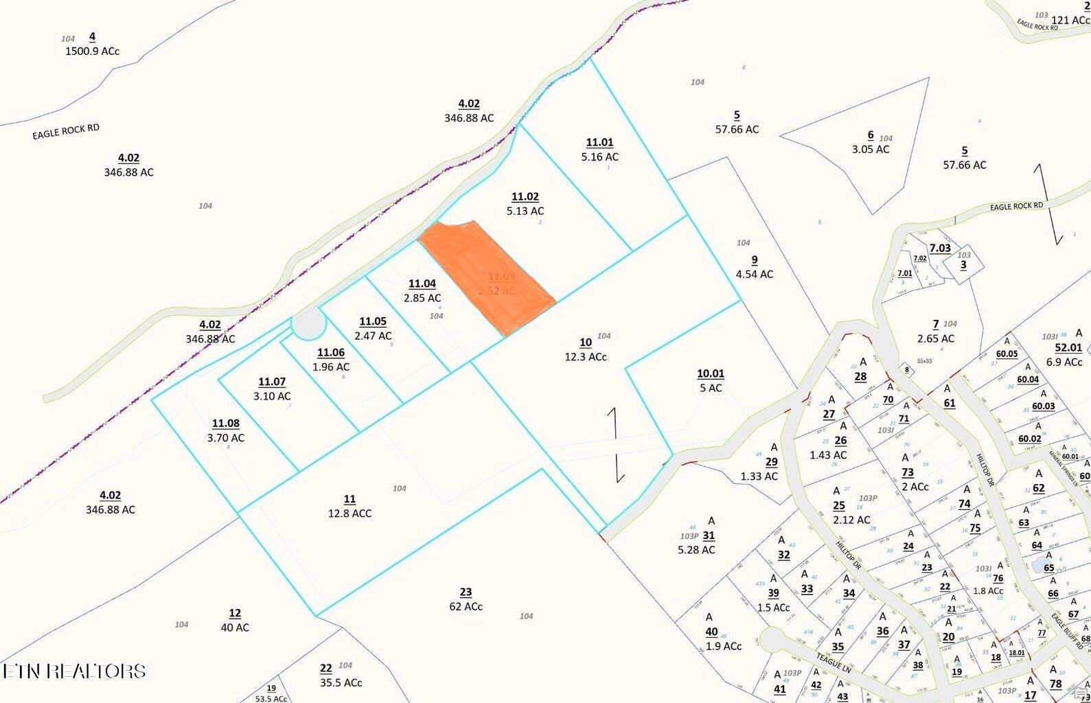 Image 1: Lot 3