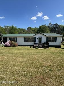 1106 Whites Mill Rd