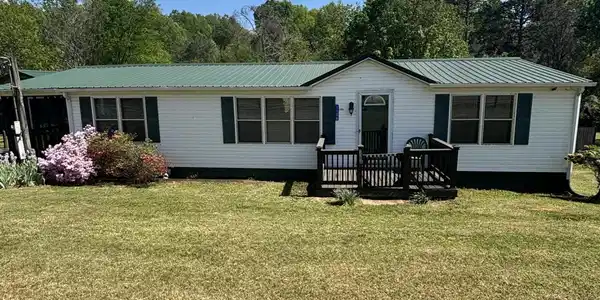 1106 Whites Mill Rd