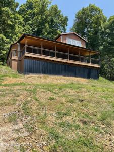 1908 Inskip Lane