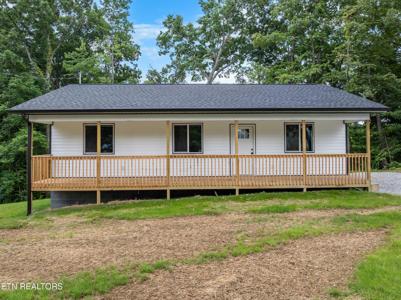 382 Davenport Rd