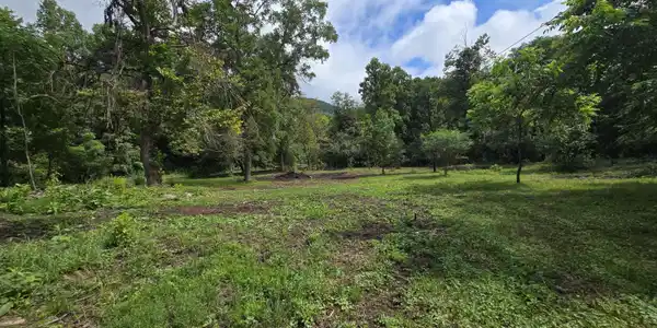 0 Valley Spring Rd