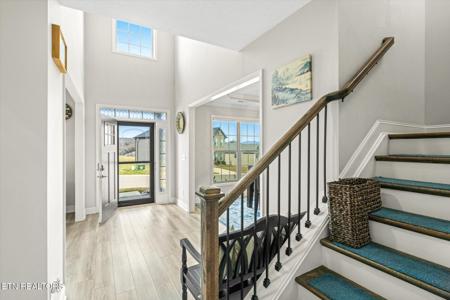 1714 Hickory Reserve Rd