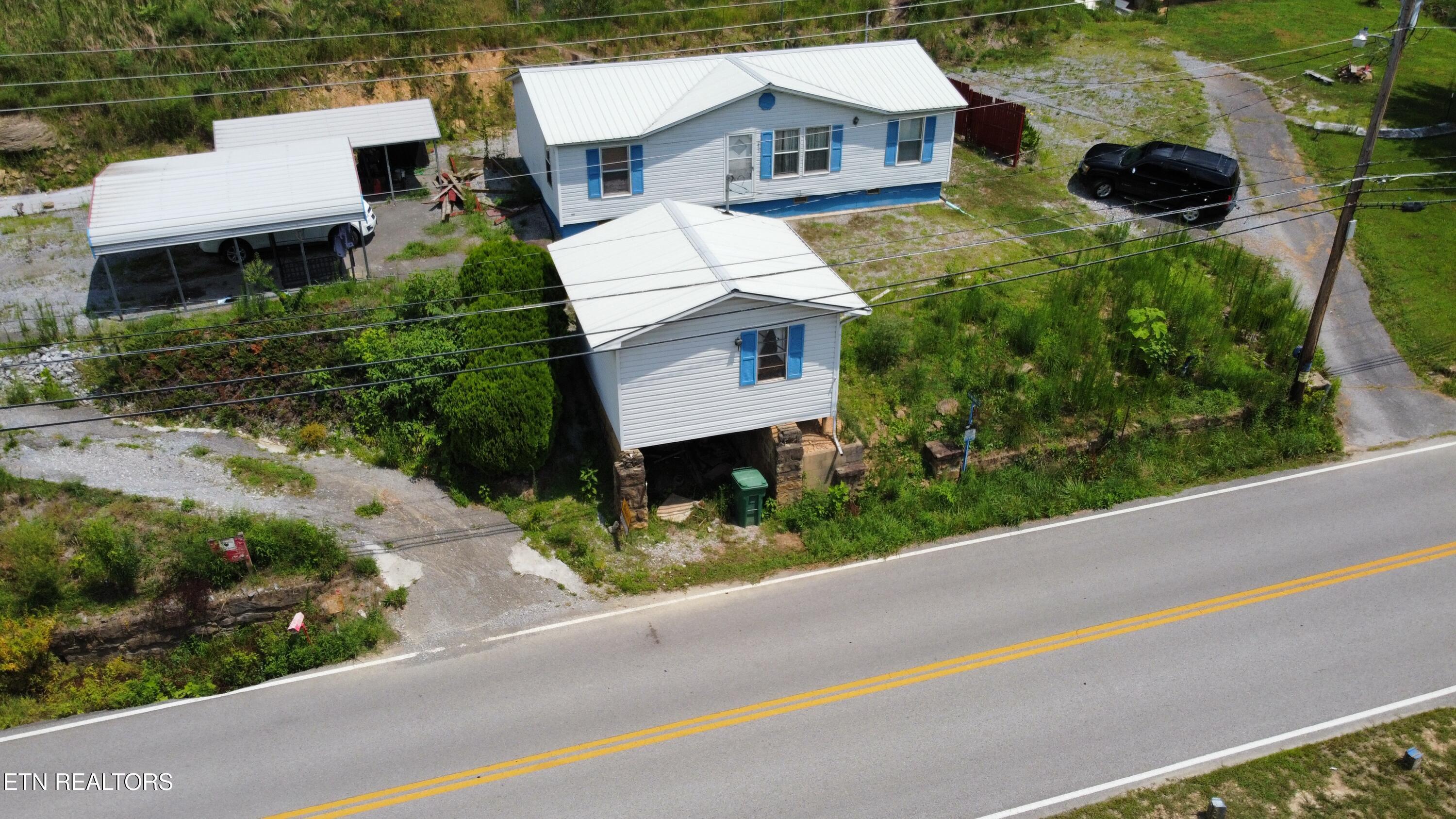 Image 2: dji_fly_20250730_125436_194_175389492804