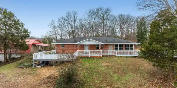 161 Steele Rd
