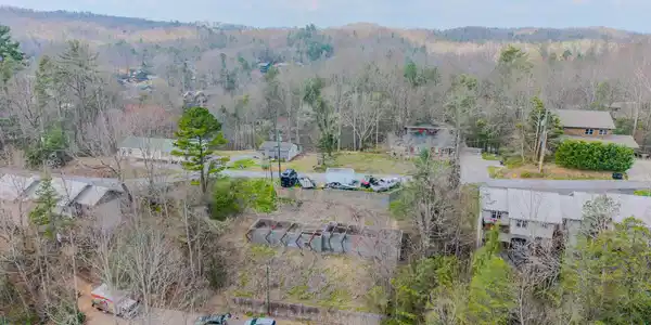 Image 3: DJI_20260326155613_0186_D