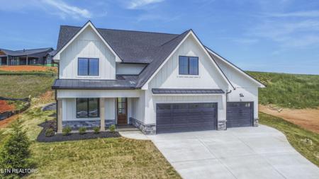 178 Purple Iris Place