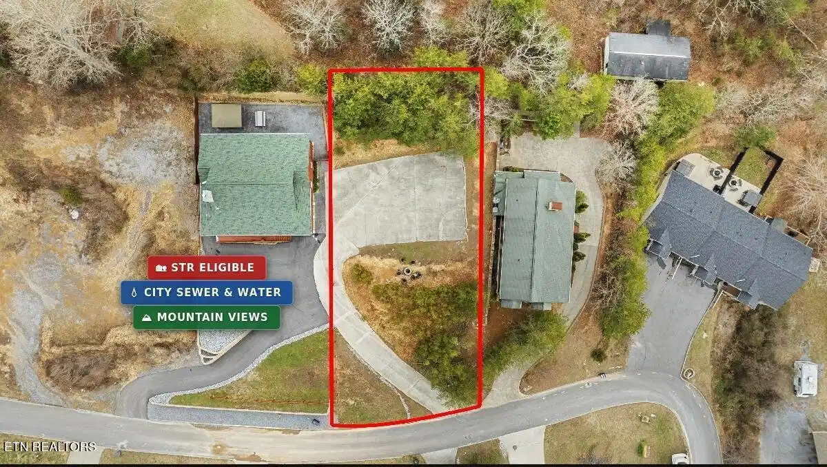 Image 1: property_listing_v5