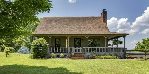 132 Morris Lane