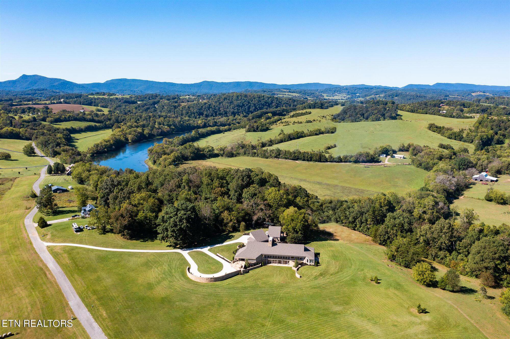 Image 4: 22-651-Cliff-Top-Rd-Blaine-TN-22-Edit