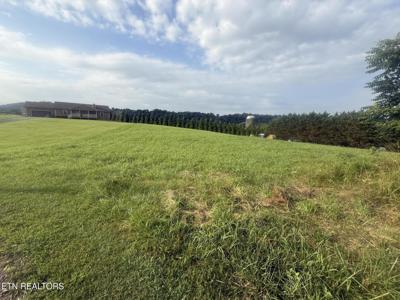 Holston Acres