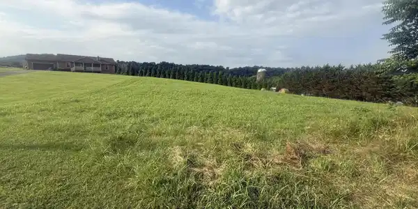 Holston Acres