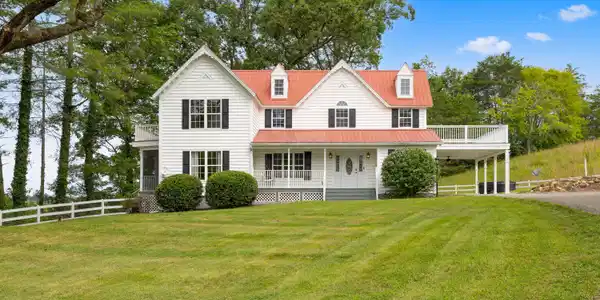 1640 Munsey Hatcher Rd