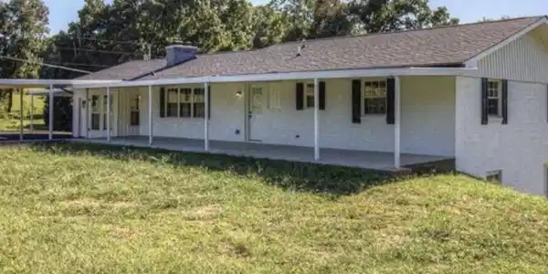541 Wani Village Rd