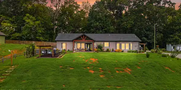 2240 E Union Valley Rd