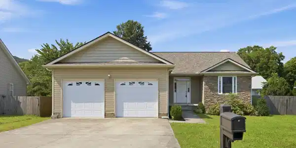 404 Wilson Court