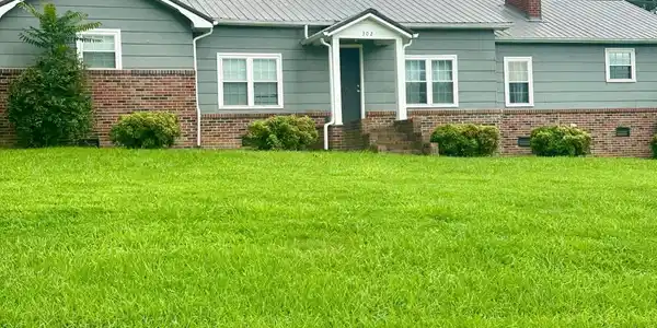 302 County Road 331