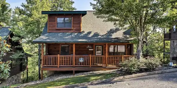 2021 Bear Creek Way