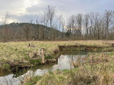 15634 Old State Hwy 28