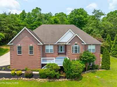 128 Harbour View Way