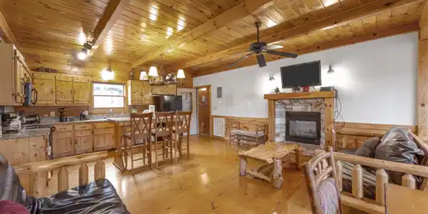 2818 Seth Rd Rd