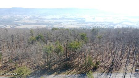 46A Gray Rock View