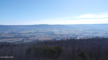 47A Gray Rock View